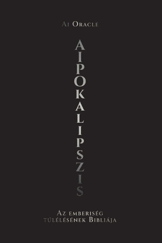AIpokalipszis