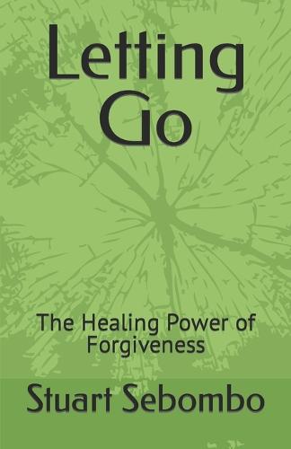 Letting Go
