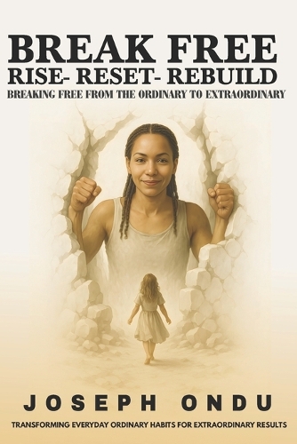 Break Free