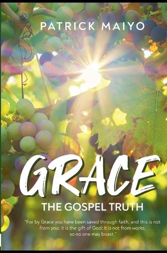 Grace