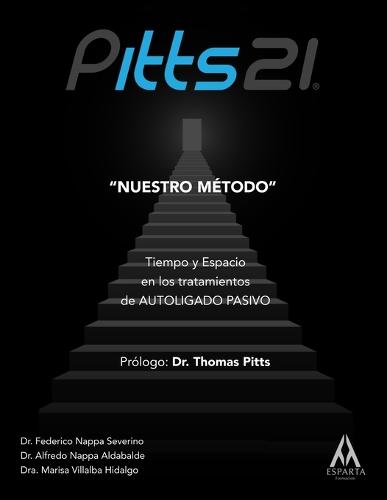 Pitts21 "Nuestro Metodo"