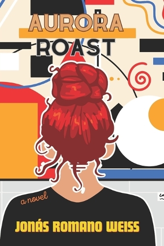 Aurora Roast