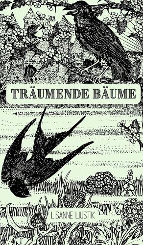 Träumende Bäume