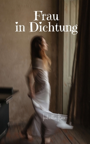 Frau in Dichtung