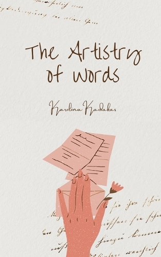 The Artistry of Words