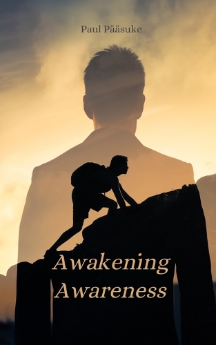 Awakening Awareness