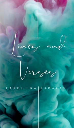 Lines and Verses