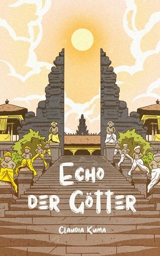 Echo der Götter