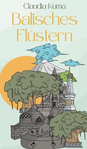 Balisches Flüstern