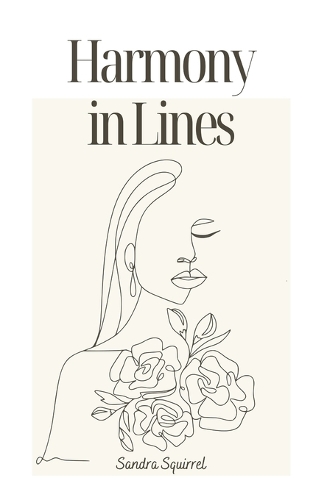 Harmony in Lines
