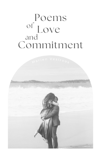 Poems of Love and Commitment