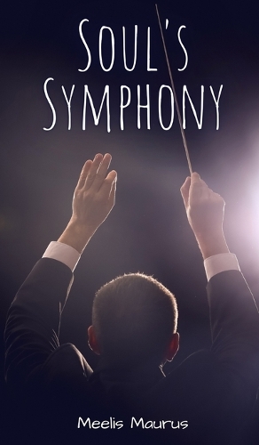 Soul's Symphony