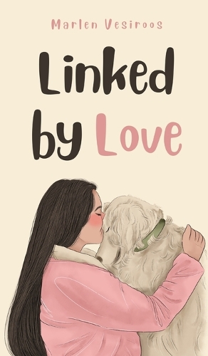 Linked by Love