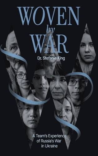 Woven by War