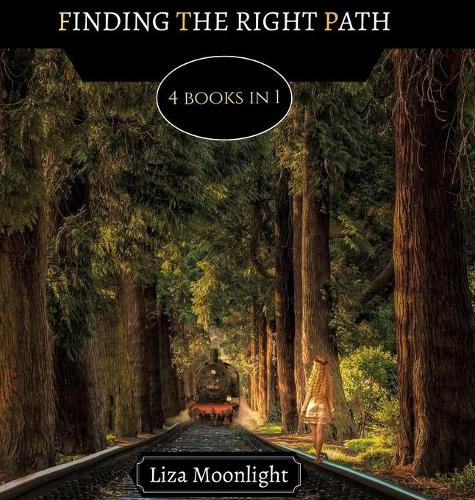 Finding The Right Path