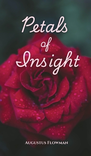 Petals of Insight