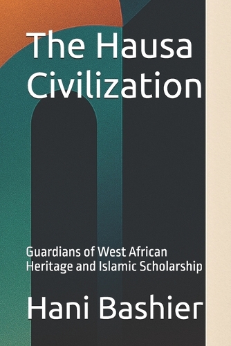 The Hausa Civilization