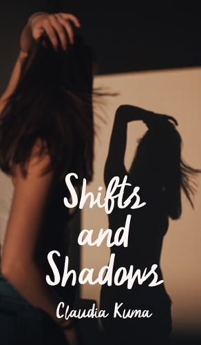 Shifts and Shadows