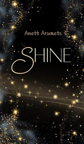Shine