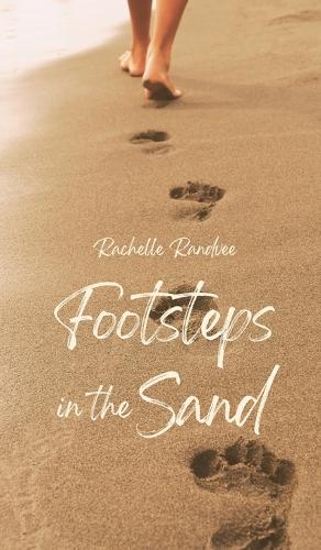 Footsteps in the Sand