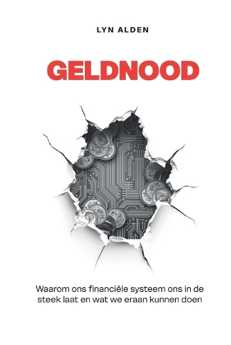 Geldnood