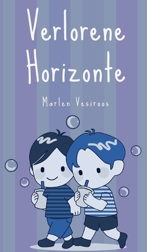 Verlorene Horizonte