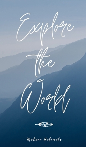 Explore the World
