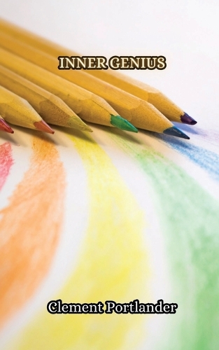 Inner Genius
