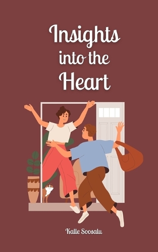 Insights into the Heart