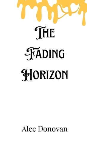 The Fading Horizon