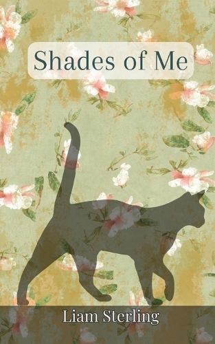 Shades of Me