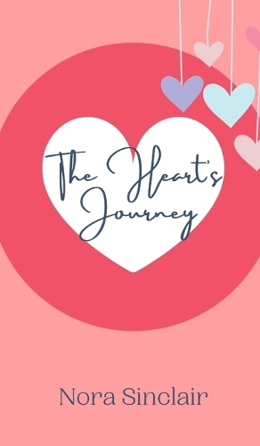 The Heart's Journey
