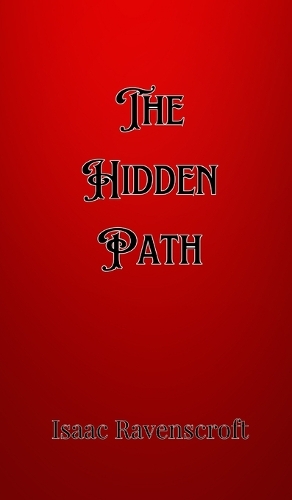 The Hidden Path