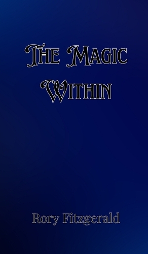 The Magic Within