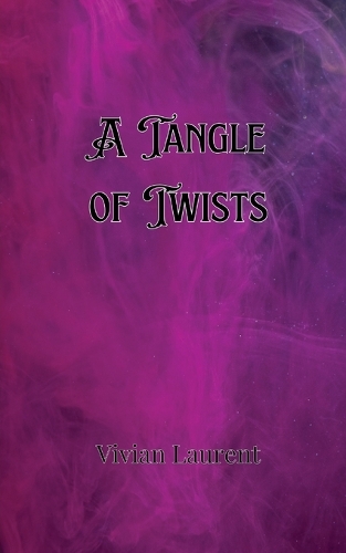 A Tangle of Twists