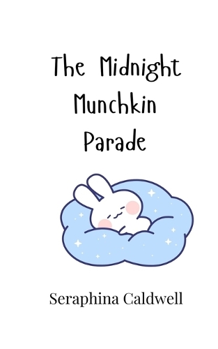 The Midnight Munchkin Parade