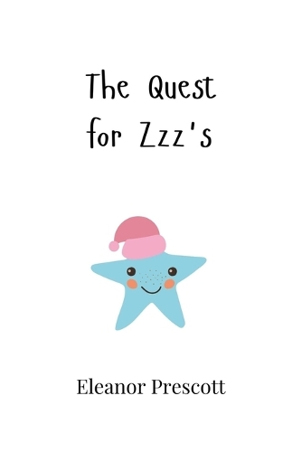 The Quest for Zzz's