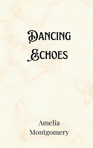 Dancing Echoes