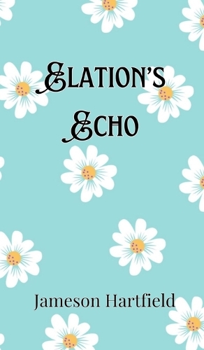 Elation's Echo