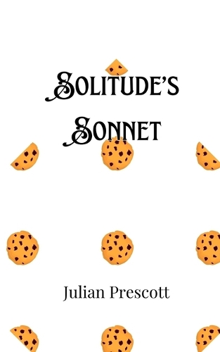 Solitude's Sonnet