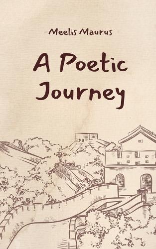 A Poetic Journey