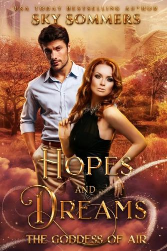 Hopes & Dreams