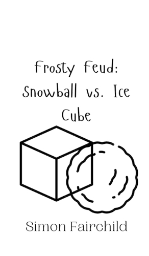 Frosty Feud