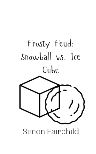 Frosty Feud