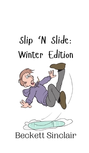 Slip 'N Slide