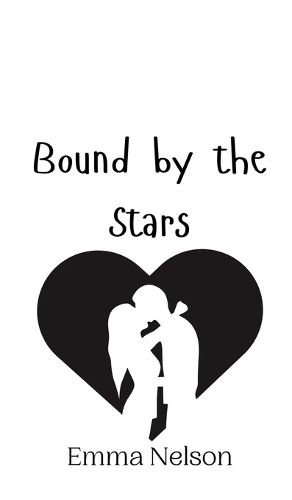 Bound by the Stars