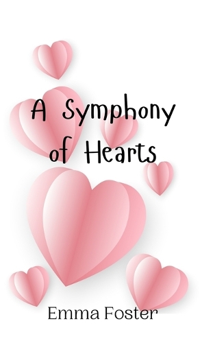 A Symphony of Hearts