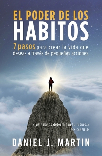 El poder de los hábitos