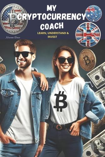 My Cryptocurrency Coach