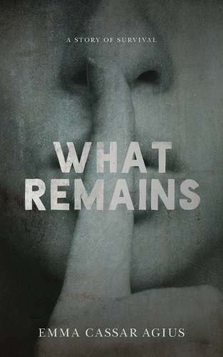 What Remains